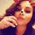 Norma Susana Balderas's profile image