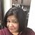 Marcella Johns's profile image