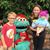 Debbie Hein's profile image