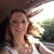 Angela Coldewey's profile image