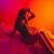 Savannah Beasley's profile image