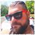 Robert Michael DePalma's profile image