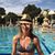 Maureen Chiricotti's profile image