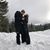 Jenny Montehermoso's profile image