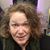 Staci Dietrich's profile image