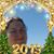Shannon Woods's profile image