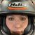Jen Konecny's profile image