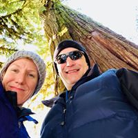 Scott L Rauch's profile image