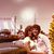 Pandora Lee Richards Pensiero's profile image