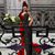 Marilyn L Guy's profile image