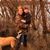 Carrie Kimbrell's profile image