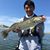 Cory Xiong's profile image