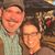 Karen Nix Leonards's profile image