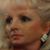 Karen Carpenter's profile image