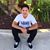 Jensfer Enriquez Tayag's profile image