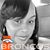 Bobbie Booshay's profile image
