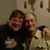 Mary Hellerman's profile image