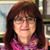 Karen Lee Whitworth's profile image