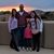Victoria Mourad West's profile image