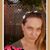 Sharon Bryant's profile image