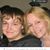 Deborah Cencula's profile image