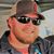 Davin Helden's profile image