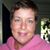 Lynn Craig's profile image
