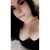 Jasbeth Escobar's profile image