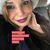 Lilia Gorodinsky's profile image