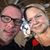 Sheril Langston's profile image