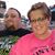 Shalana Marie's profile image