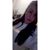 Eliza Slappy Pereira's profile image