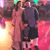 Meral Ali Tahir's profile image