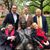 Lee Ann Smith's profile image