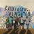 Rosa Adriana Flores's profile image
