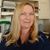 Eva Andersson's profile image
