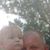 Dane Whitt's profile image
