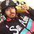 Nando Gonzales II's profile image