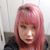 Angelique Wright Vicknair's profile image