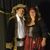 Angela L Austad's profile image