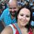 Amy Rechkemmer's profile image