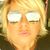Regina Buckner's profile image