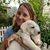 Stephanie Ziener Goss's profile image