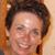 Cecelia Tip's profile image