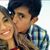 Brenda Anguiano Gonzales's profile image