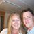 Tamara Hessee's profile image