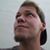 Devin Heinle's profile image