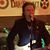 Anthony Sorbaro's profile image