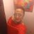 Trevino Garcia Aracely's profile image