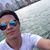 Rodrigo Ortigoza's profile image